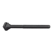product.name