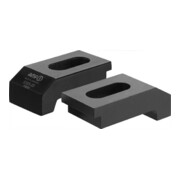 product.name