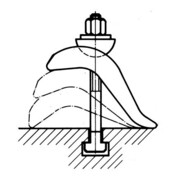 product.name