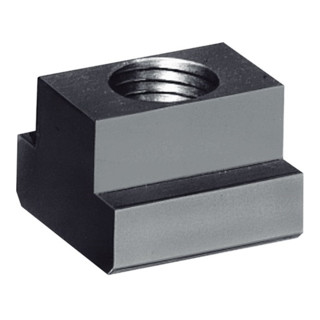 product.name