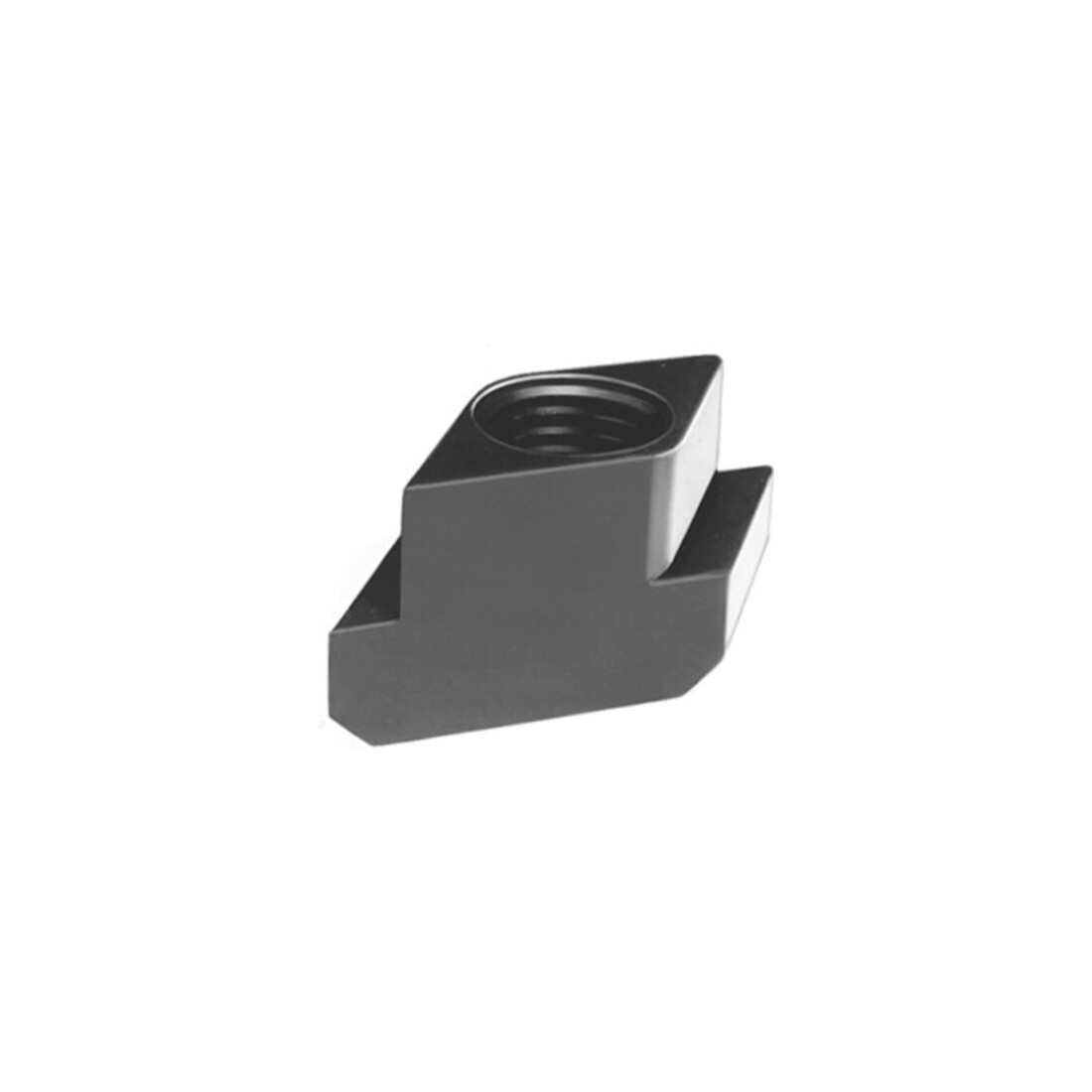 AMF T-Nutenstein DIN 508 M20x22