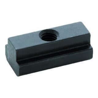 AMF T-Nutenstein Lang 16/M14 Mm