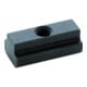 AMF T-Nutenstein Lang 16/M14 Mm