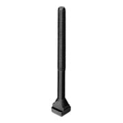 product.name