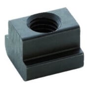 AMF T-Nutenstein mit Gewinde 10 mm-4