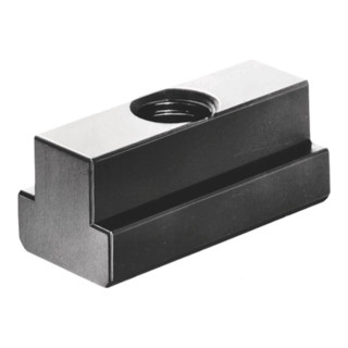 product.name