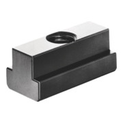 product.name