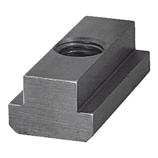 product.name
