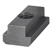 product.name