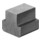 AMF DIN 508 T-Nutenstein lange Form-3