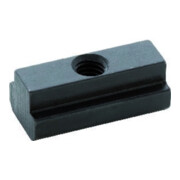 product.name