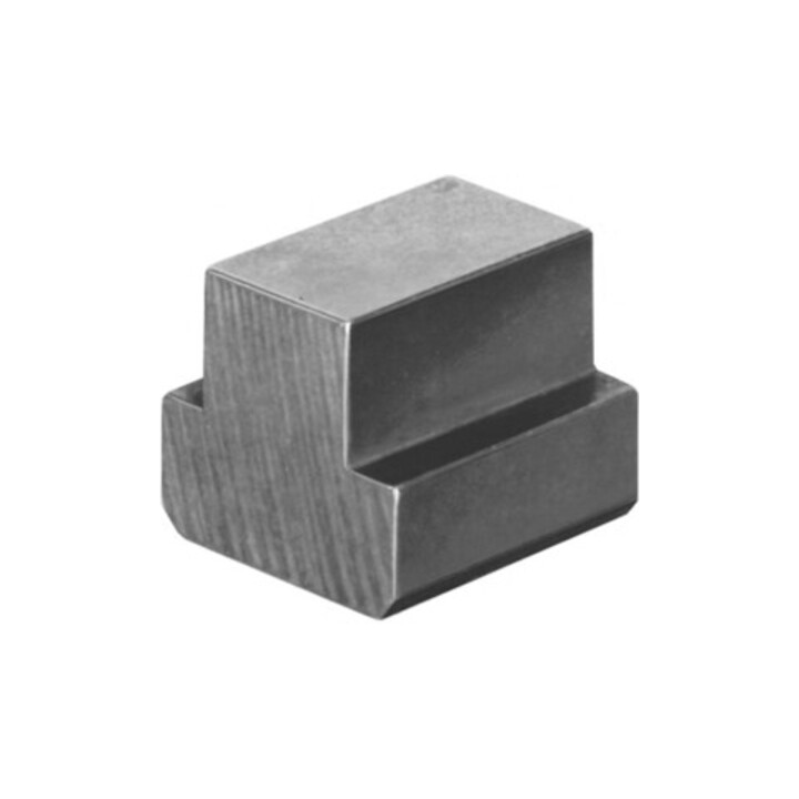 AMF T-Nutenstein Nr.508L M12x14 lange Form