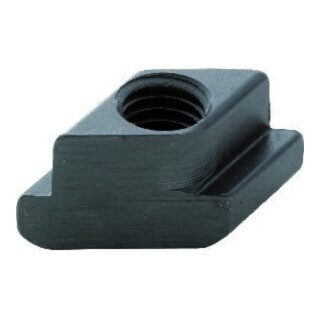 AMF T-Nutenstein Nr.510