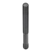 AMF T-sleufruimer, Type: 1-3