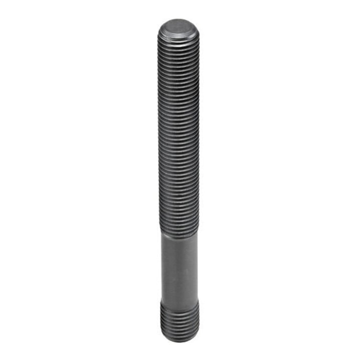 AMF T-sleufruimer, Type: 1