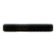 AMF Tapeind DIN 6379, Schroefdraad M x lengte L: M6X32