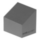 DIN 6379 AMF-stiftbout, staal 8.8, blank-4