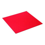 AMF Tapis d'adaptation en caoutchouc 200x300x4-5