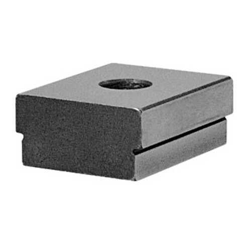 Fixation de l'écrou pour rainure en T AMF n° 6322A