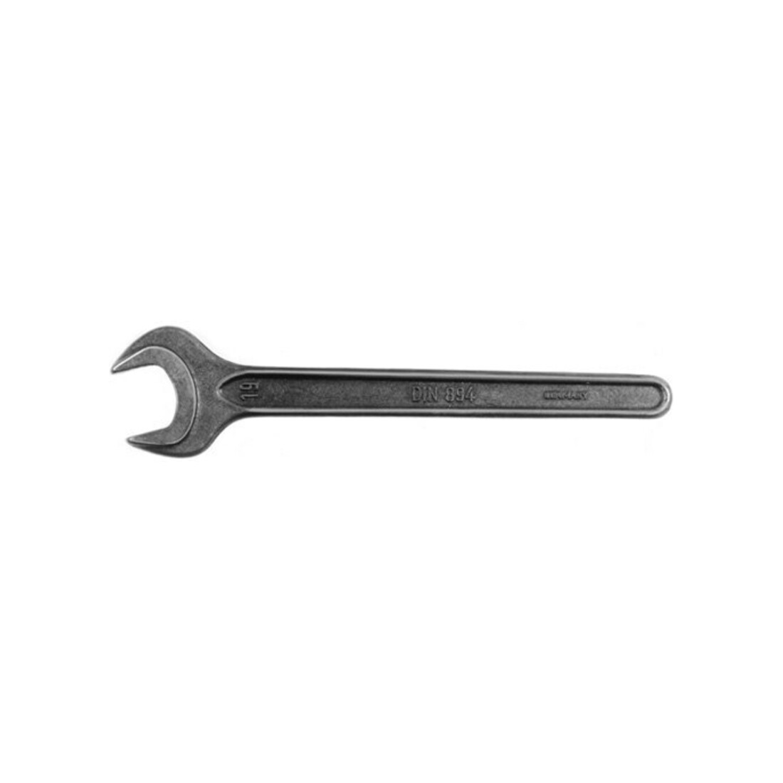 AMF Taquet libre, rectifié pour l’ajustage 18 mm