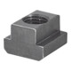 AMF Tasseau en T 12 mm