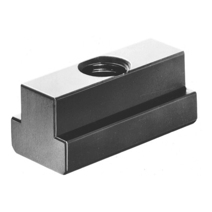 AMF Tasseau en T 12 mm
