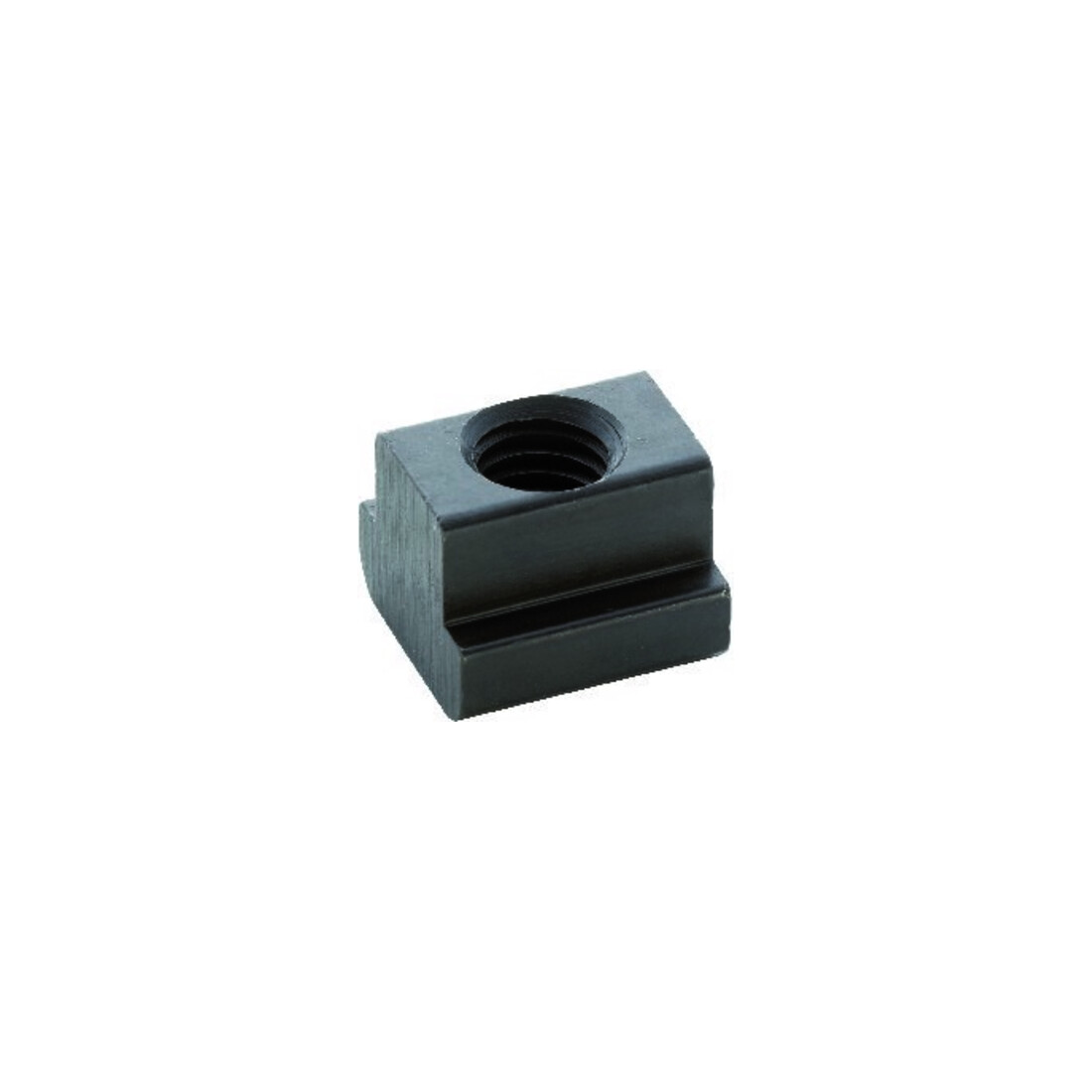 AMF Tasseau en T 12 mm