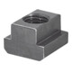 AMF Tasseau en T 14 mm