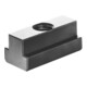AMF Tasseau en T 14 mm