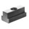 Écrou pour rainure en T (DIN 508) Norme d'usine pour rainure en T M8 AMF-1