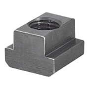 product.name
