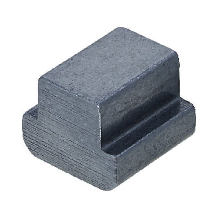 AMF Tasseau en T Ebauche 10 mm