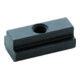 AMF Tasseau en T long 14/M12 mm