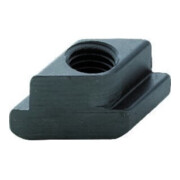 AMF Tasseau en T, rhombique 12/M10 mm-3