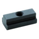 AMF Tassello a T lungo, Misura nominale cave a T/Filettatura: 12/M10mm