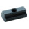 AMF Dado con scanalatura a T DIN 508, forma lunga-4