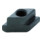 AMF Dado a T n.510-2