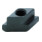AMF Dado a T n.510-2