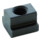 AMF Dado con scanalatura a T DIN 508 Standard di fabbrica, M8-3