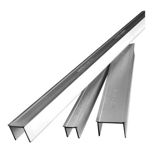 AMF Tassello singolo rettificato per tarare, Misura cava b1 della macchina: 28mm