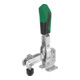 AMF tegenhouder-1