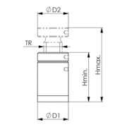 AMF tegenhouder-4