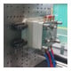 AMF Tendeur à cliquet 7600-32 M12x14 réglable