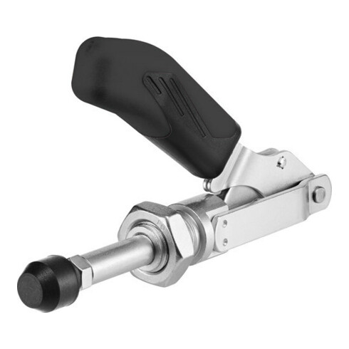 AMF Tendeur à ressort 3 niveaux 7630-43 M16x18