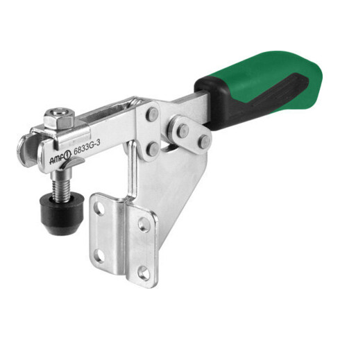 AMF Tendeur à tige 6840 ESD Gr. 0