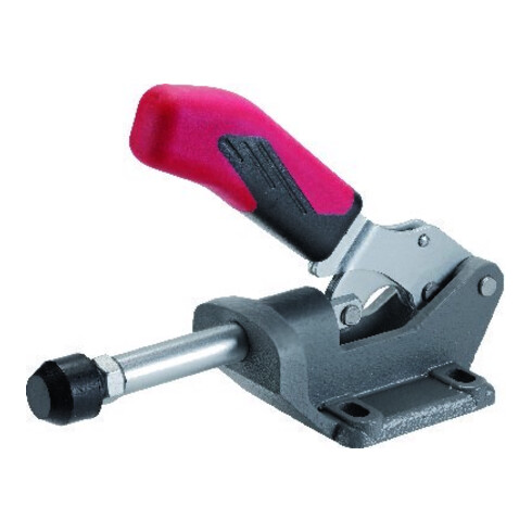 AMF Tendeur à tige 6842 Taille 7