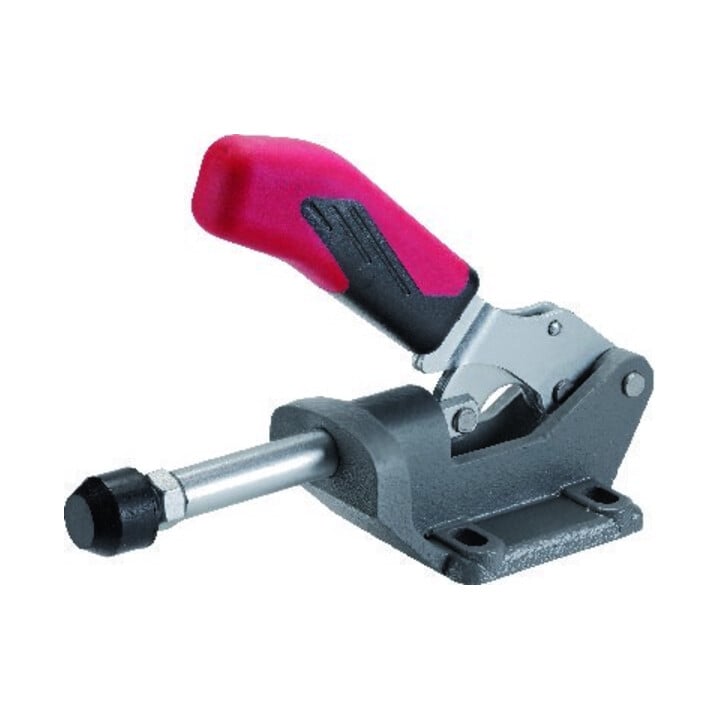 AMF Tendeur à tige 6842 Taille 7