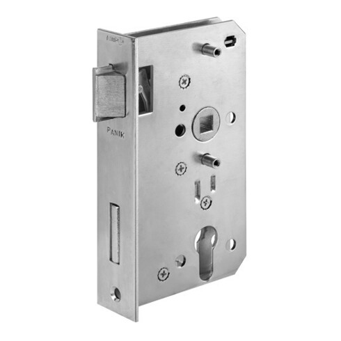 AMF Tendeur à vis 6803 Taille 4