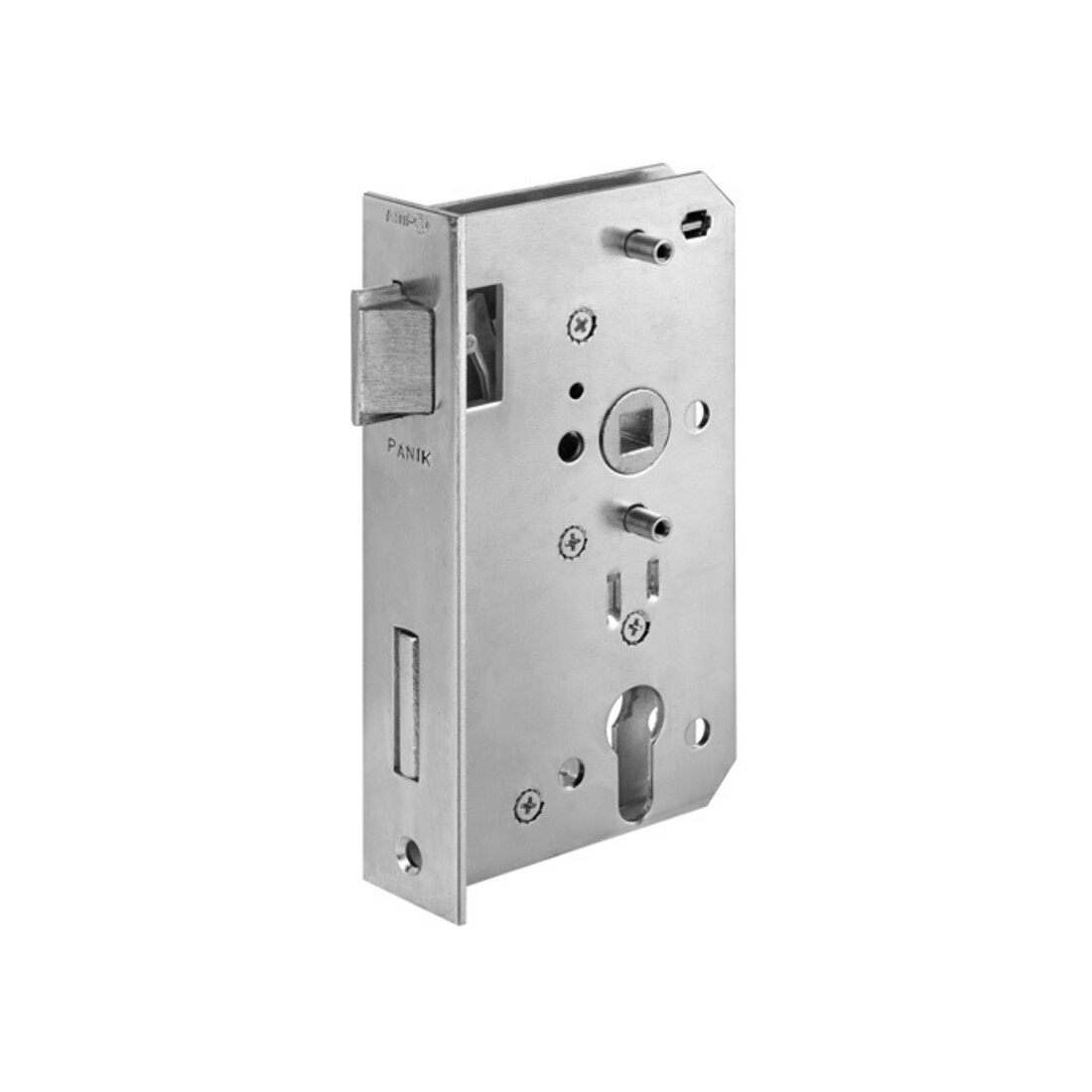 AMF Tendeur à vis 6803 Taille 4