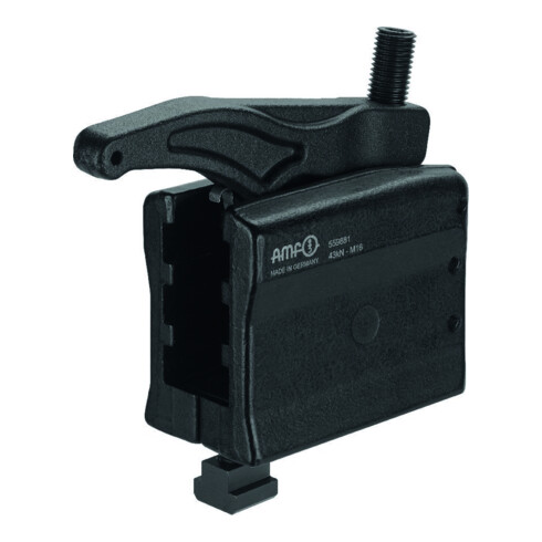 AMF Tendeur de force 3 niveaux 7630-22 M12x14